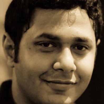 Ujjwalk Metron Github - Best Geometric Textures in Full HD