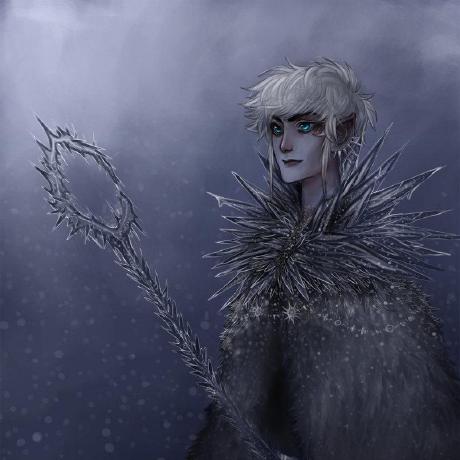 Henrickkauan Henrick Kauan Github - Minimal Image Collection - Mobile Quality