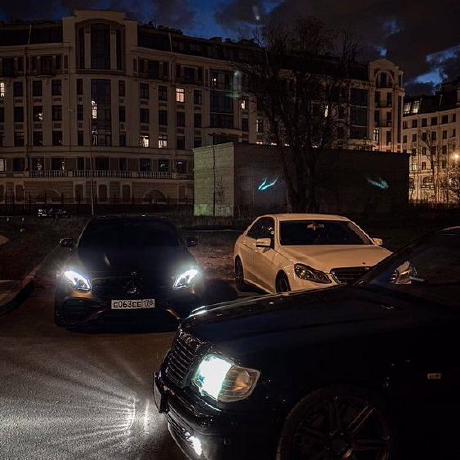 X137 Alt Github - HD Geometric Textures for Desktop