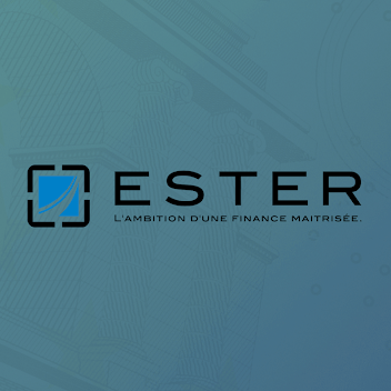 Bendictoesterr Ester Bendicto Github - Perfect Ultra HD City Images | Free Download