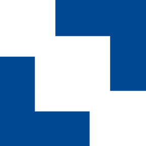 Github Artinvest Allsafe - Download Ultra HD Minimal Image | 8K