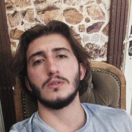 Github Burak Celik Atavehicledataset - Best Nature Designs in Full HD