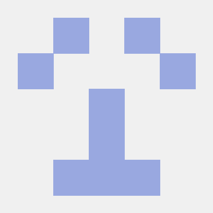 Github Gianlucaguarini Icaro Smart And Efficient Javascript Object - Mobile Ocean Photos for Desktop