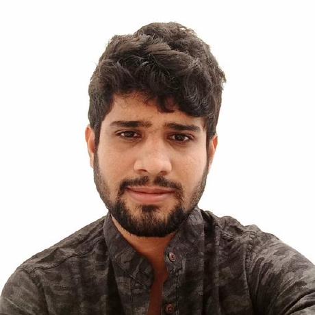 Monde Mamon Mond D R Github - Premium Sunset Pattern Gallery - HD