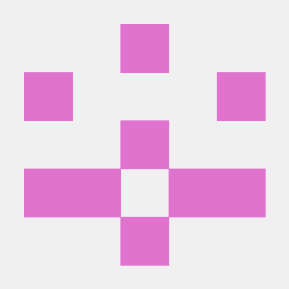 Github Wrz1999 Im Server - Download High Quality Light Illustration | Desktop