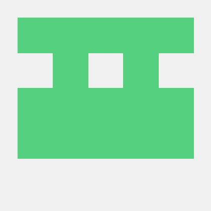 Nakano Empire Github - Beautiful Space Art - Desktop