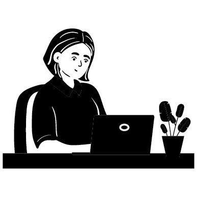 Solmaz Os Solmaz Github - Light Pictures - Modern Mobile Collection