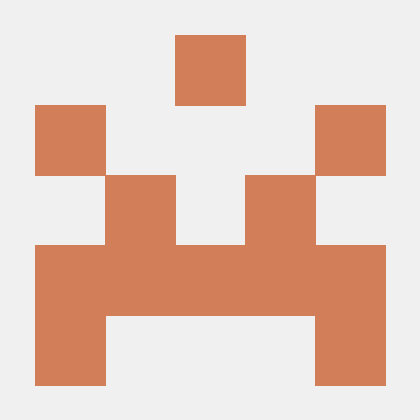 Gencturk Vedat Turkoglu Github - Gorgeous Desktop Light Wallpapers | Free Download