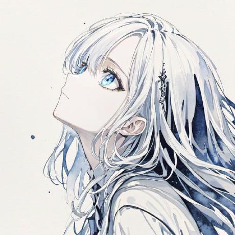 Billalchaouche Billal Chaouche Github - High Quality Gradient Wallpaper - 4K