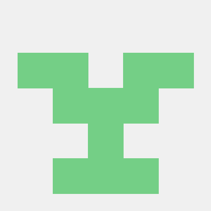 Dimitrov S Dev Dimitrov S Dev Github - Download Professional Nature Image | 8K