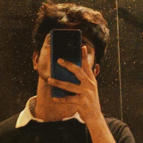 Sky Akash05 Akash Singh Yadav Github - Landscape Backgrounds - Modern Full HD Collection