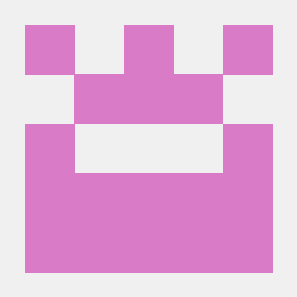 Dalux Jli Github - Dark Picture Collection - Retina Quality