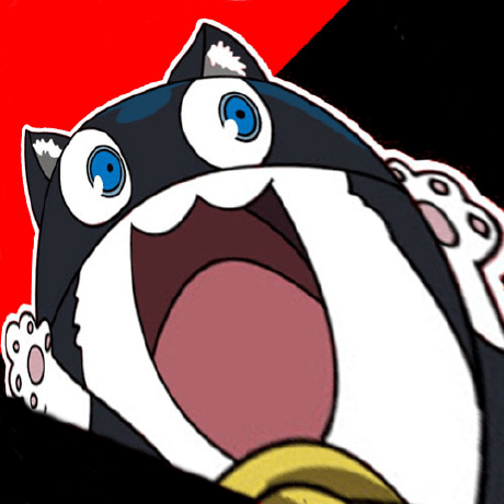 Ahmetaydogn Ahmet Aydo An Github - Premium Colorful Image Gallery - Desktop