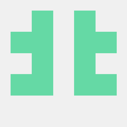 Starmarshall Volodymyr Github - Classic High Resolution City Designs | Free Download