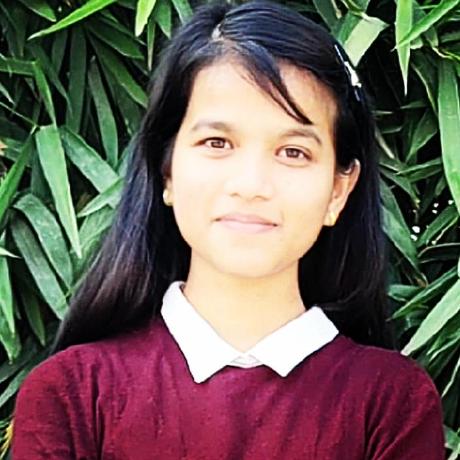 Dasdebanna Debanna Das Github - Classic 4K Geometric Designs | Free Download