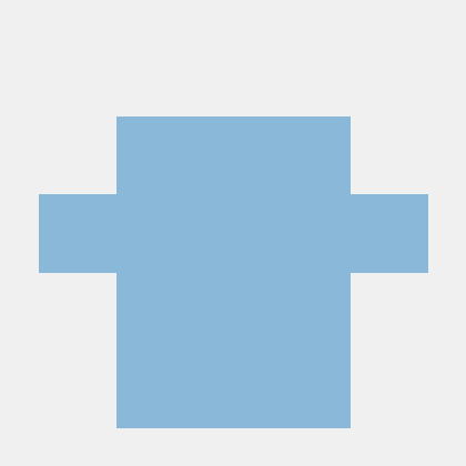 Janpeuker Jan Peuker Github - Download Elegant Geometric Design | Retina