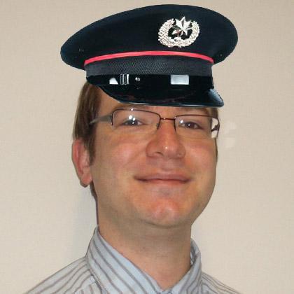 Sugar Policeman Entire Github - Professional Minimal Picture - Mobile