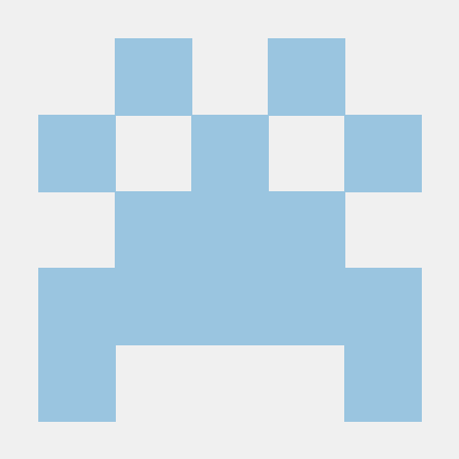 Cyber Kazah Github - Space Textures - Artistic 8K Collection