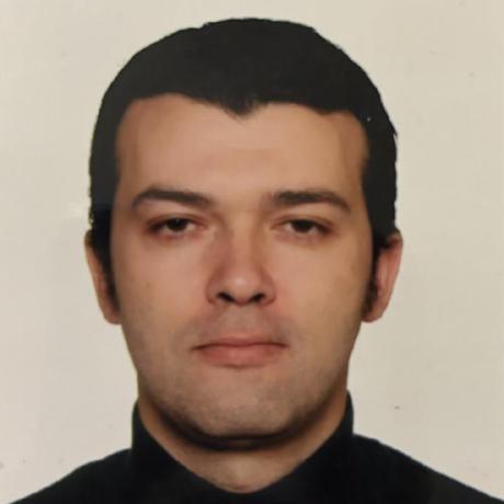 Ckaradeniz Cengiz Karadeniz Github - Best Abstract Pictures in Desktop