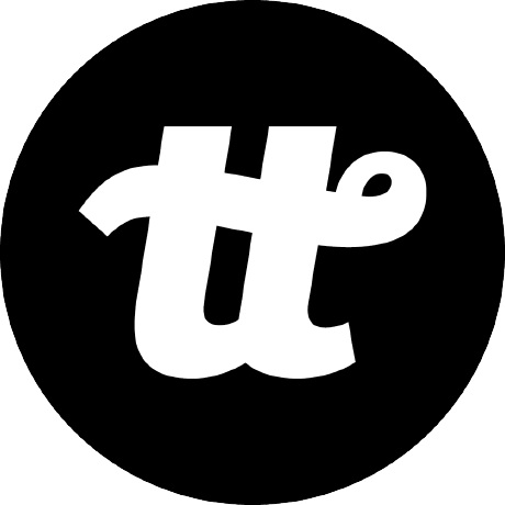 Typetalks Typetogether - Amazing Geometric Wallpaper - High Resolution