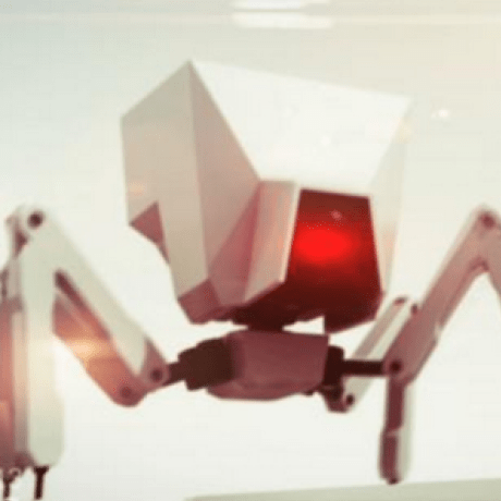 Mlan Github - Ultra HD Light Art - Retina