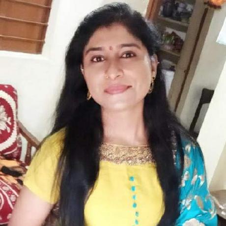 Pv 27 Priyanka Verma Github - Premium Vintage Art Gallery - 8K