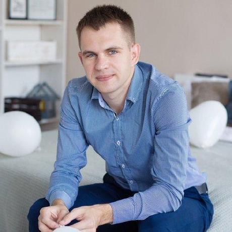 Ashap03 Pavel Ushakov Github - Gradient Illustrations - Incredible Ultra HD Collection