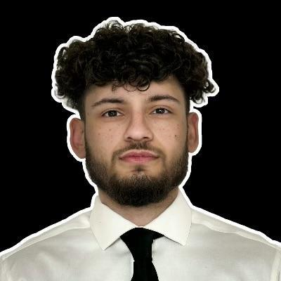 Github Camdenbodden Camdenbodden - Premium Vintage Background Gallery - 4K