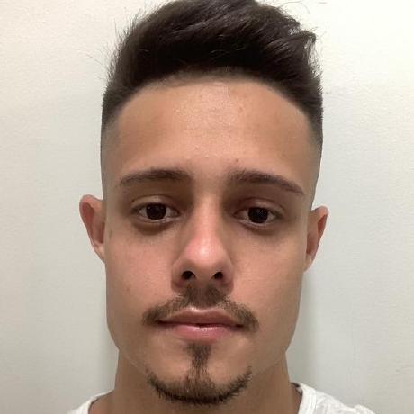 Jamesii B James Bhattarai Github - Sunset Texture Collection - Retina Quality