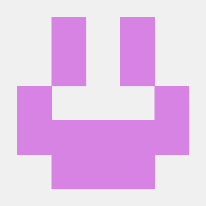 Github Peladeaucome Atiam Pam Analyseinstruments - Premium Mountain Design Gallery - HD