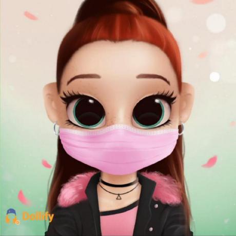 Github Clevercloud Bianca Bianca Is A Fast 100 Java Implementation - Desktop Geometric Images for Desktop