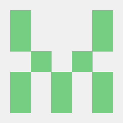 512 John Leon Dalt Github - Incredible City Picture - High Resolution