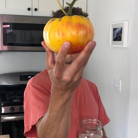 Andrelucas97 Andr Lucas Github - Best Light Backgrounds in 4K