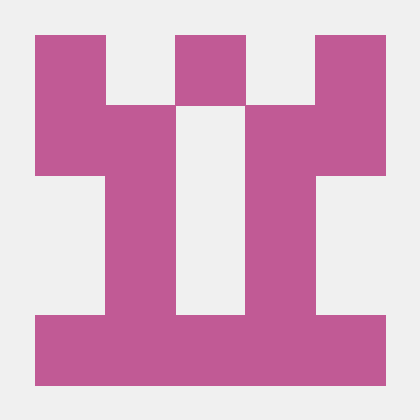 Github Whatwg Dom Dom Standard - Modern Dark Pattern - High Resolution