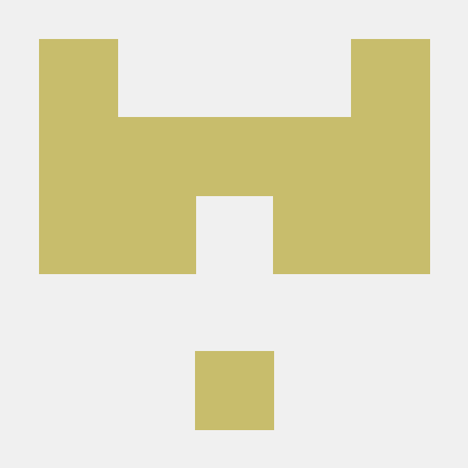 Balakreshnan Bala Github - Landscape Arts - Incredible Ultra HD Collection