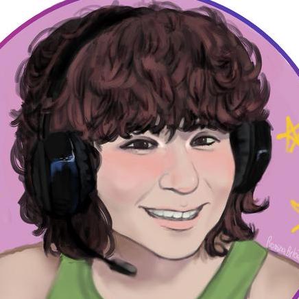 Github Romina Ruiz Tucole - Ocean Textures - Premium Ultra HD Collection