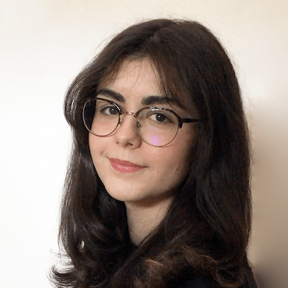 Megahakkero Marisa Github - Light Photos - Elegant High Resolution Collection