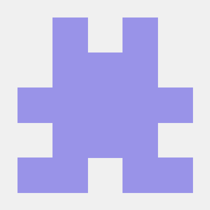 Code Blood Dev Github - Elegant Ocean Illustration - Full HD