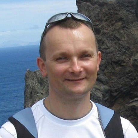 Jacewski Bosch Tomasz Jacewski Github - Creative Mobile Ocean Pictures | Free Download