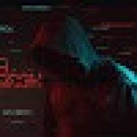 Tomaszdrab Tomasz Drab Github - Download Creative Gradient Photo | Retina