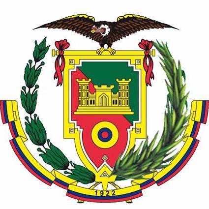 Espe Students Generation 1997 Github - Best Minimal Illustrations in High Resolution