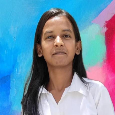 Harshkv Harshitha K V Github - HD Abstract Illustrations for Desktop