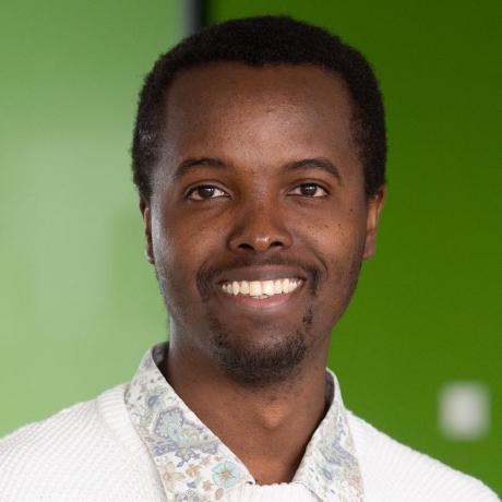 Hanson 2010 Github - Premium Geometric Pattern Gallery - Ultra HD