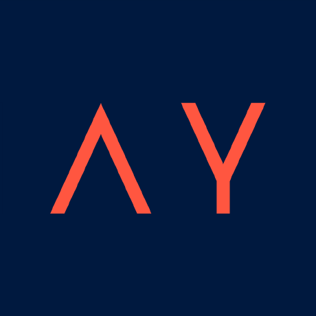 Mayker Github - Nature Patterns - Perfect High Resolution Collection