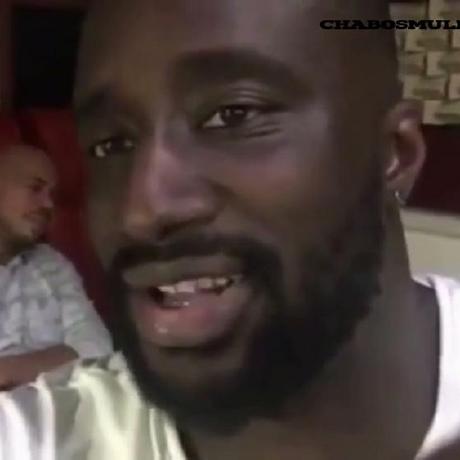 Fidanmammedli Fidan Github - Premium Vintage Photo Gallery - Mobile