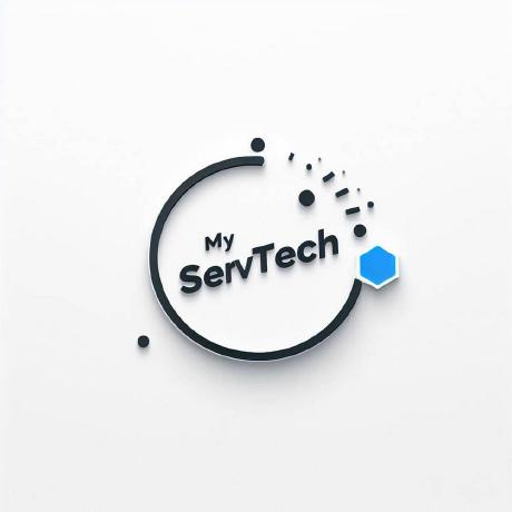 Massimayvans Massima Yvan Onel Github - Dark Backgrounds - Premium 4K Collection