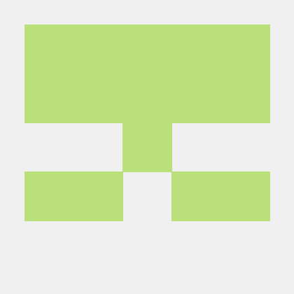 Github Zm Cttae Dom Inline Style Filter High Pass Data Compression - Modern Nature Pattern - Ultra HD