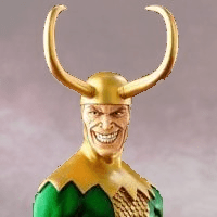 Loki Drv Loki Github