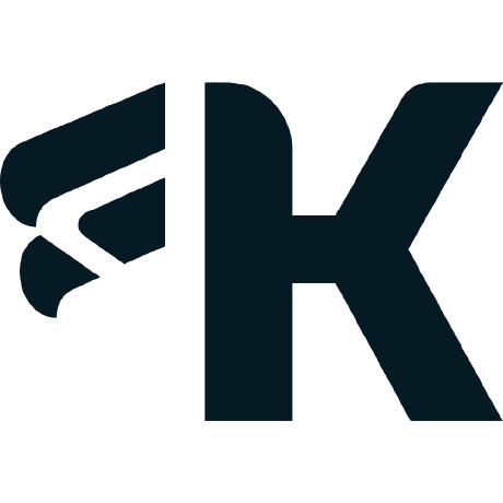 Kahethu Github - Colorful Image Collection - Retina Quality