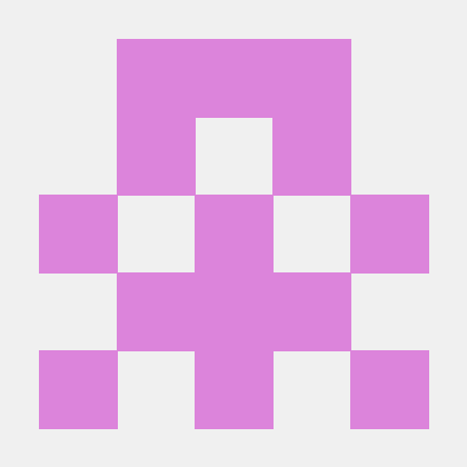 Shih Chuan Cchuan Github - Premium Space Pattern Gallery - High Resolution